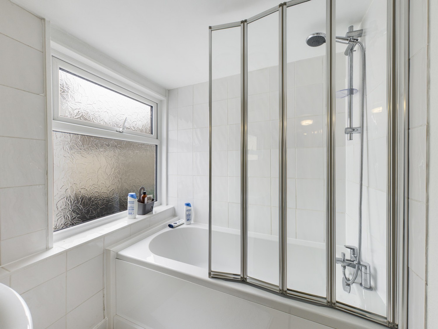 5 bedroom House of Multiple Occupation for Letting Nelson Street, Greenbank