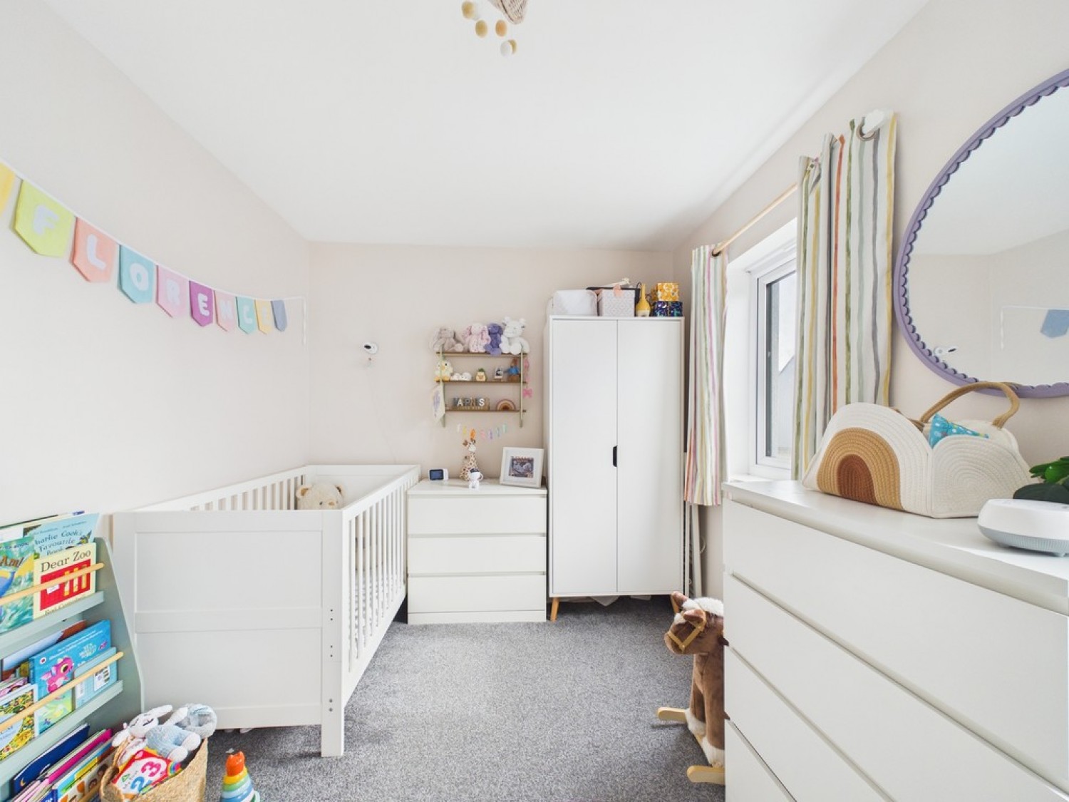 2 bedroom House for Sale St Aubyn Road, Devonport, Plymouth