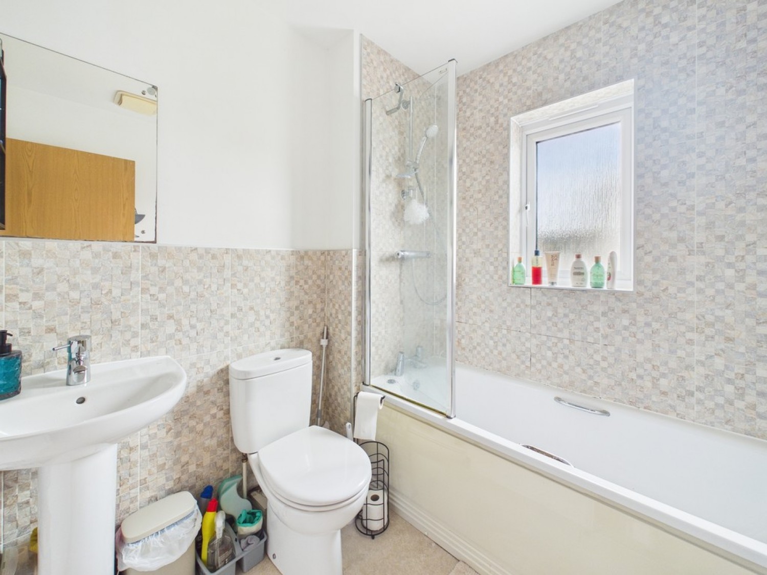 2 bedroom House for Sale St Aubyn Road, Devonport, Plymouth