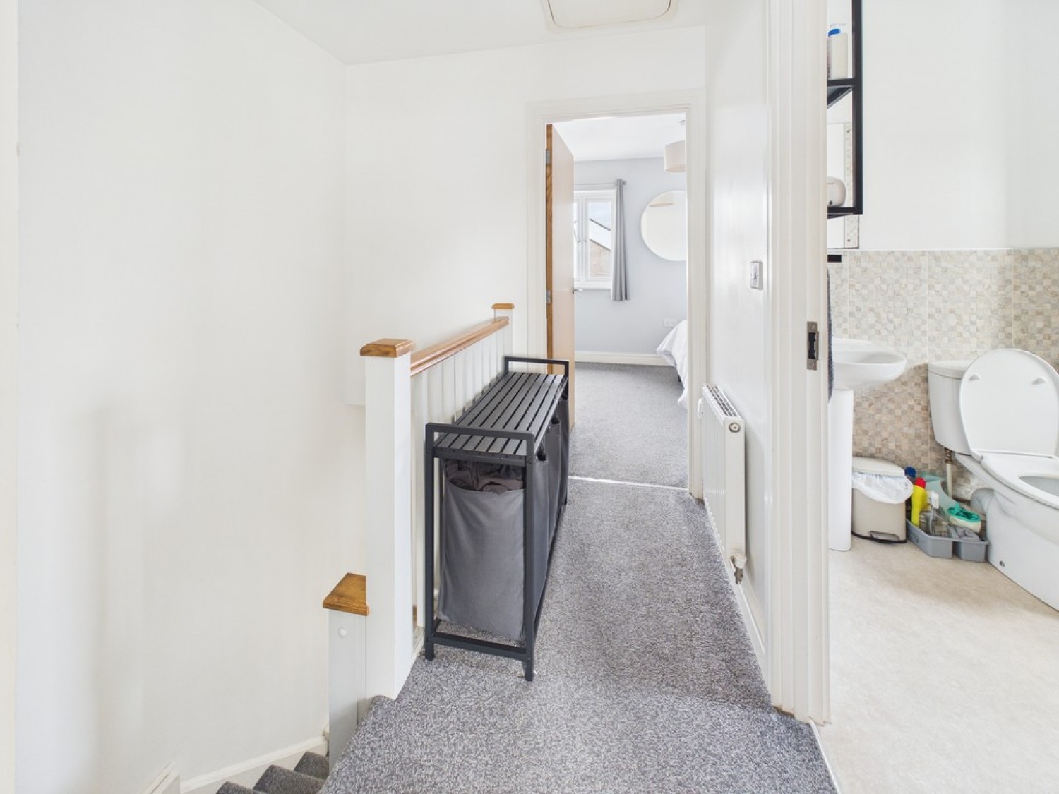 2 bedroom House for Sale St Aubyn Road, Devonport, Plymouth