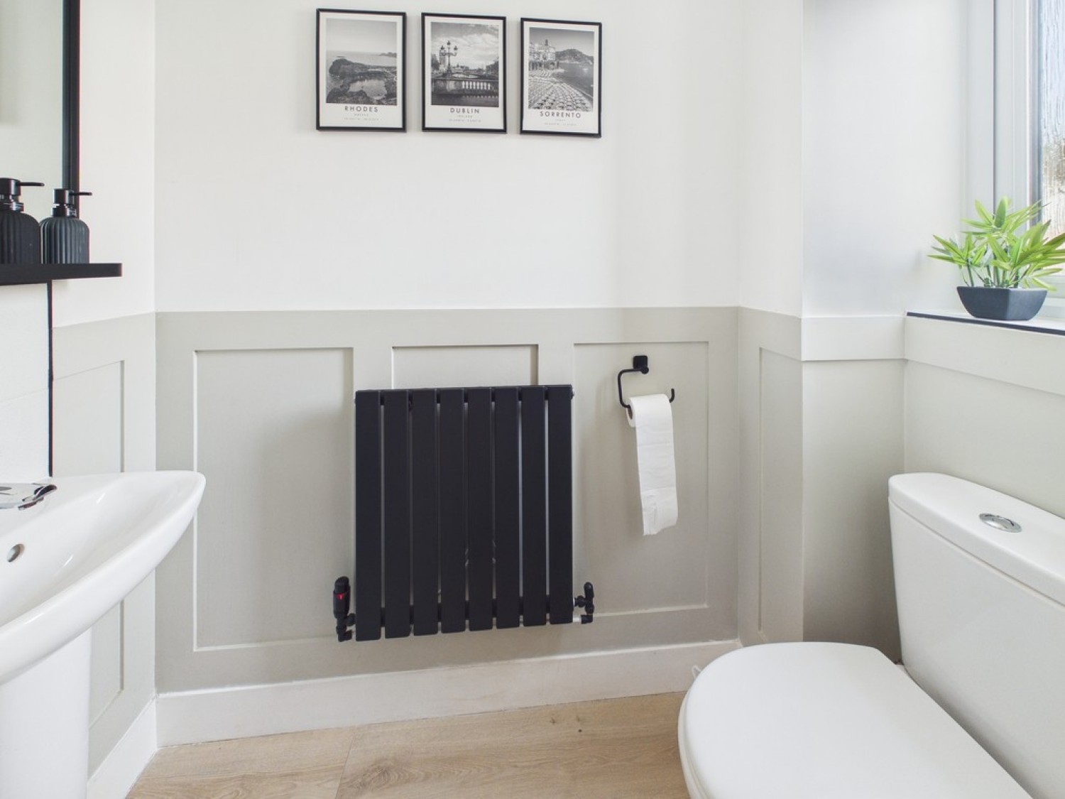 2 bedroom House for Sale St Aubyn Road, Devonport, Plymouth