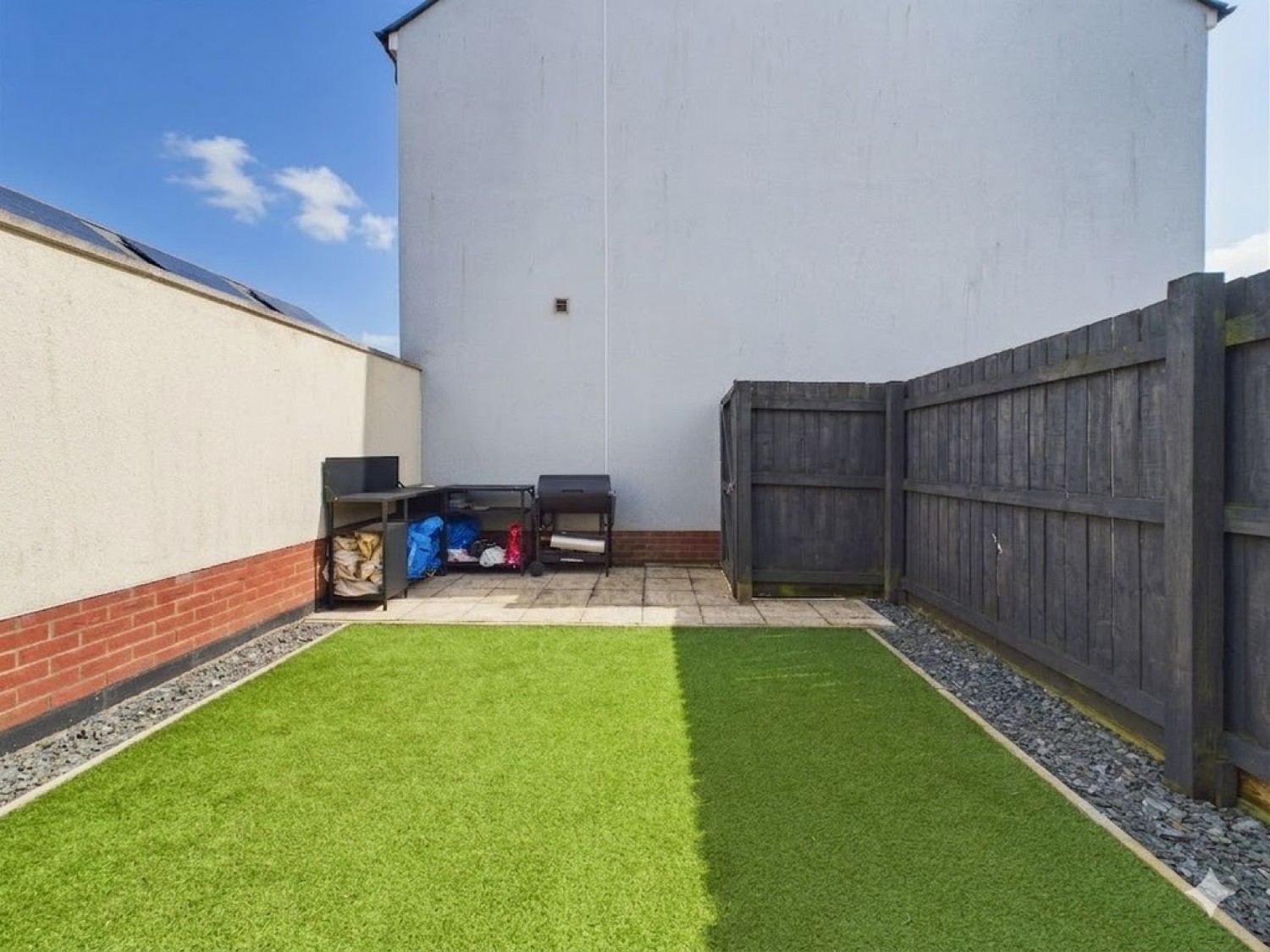 2 bedroom House for Sale St Aubyn Road, Devonport, Plymouth