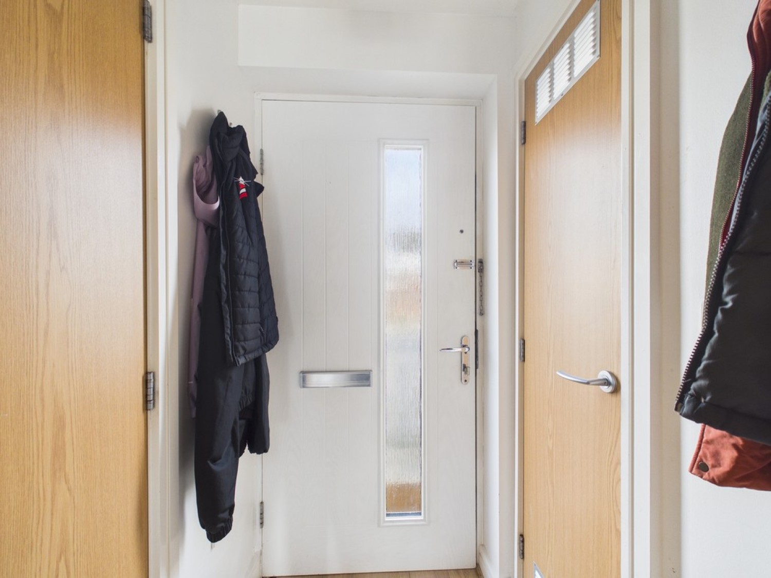 2 bedroom House for Sale St Aubyn Road, Devonport, Plymouth