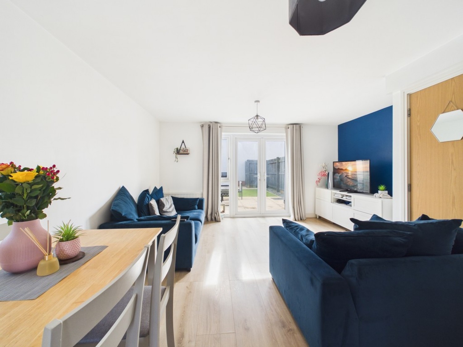 2 bedroom House for Sale St Aubyn Road, Devonport, Plymouth