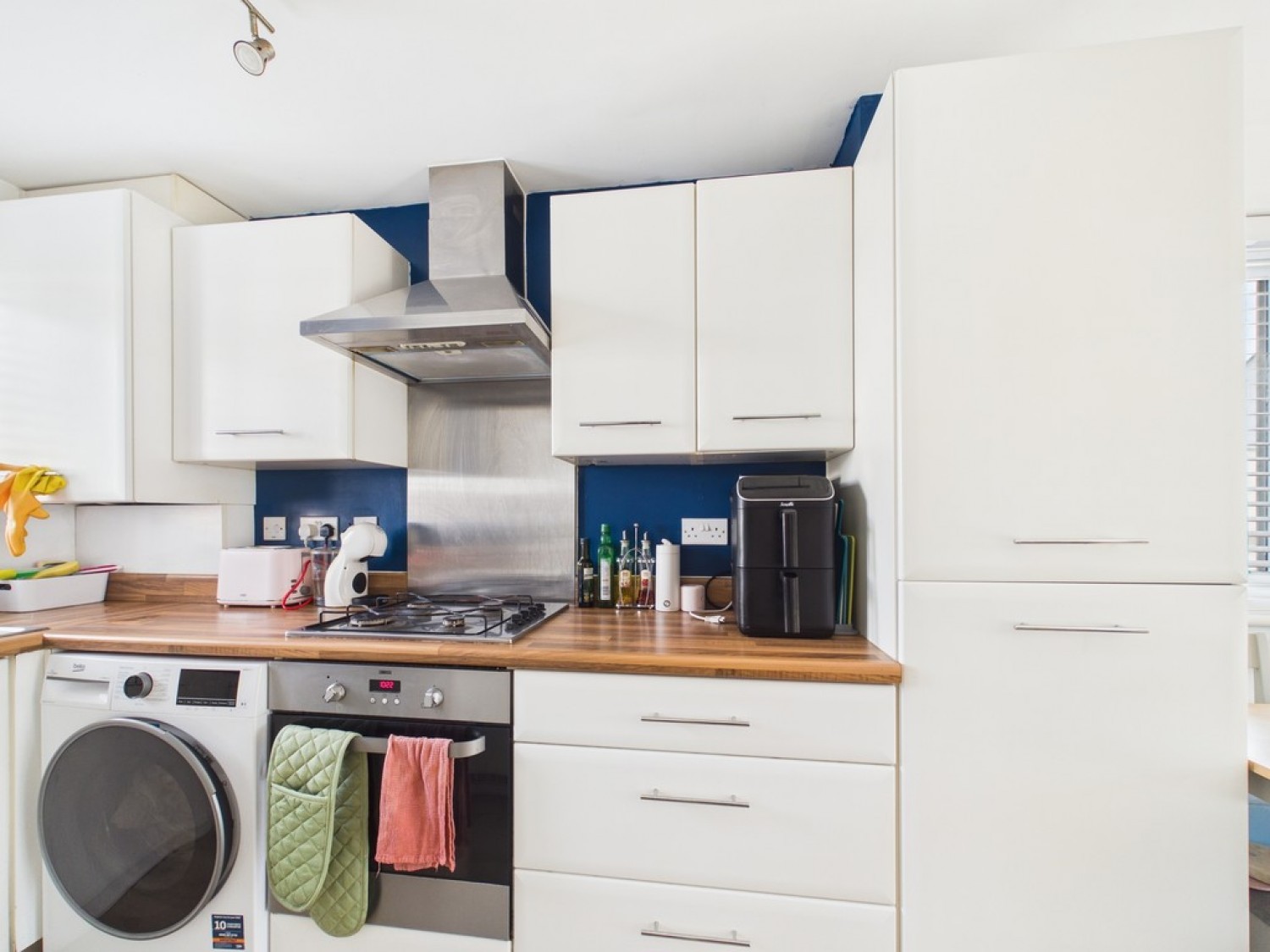 2 bedroom House for Sale St Aubyn Road, Devonport, Plymouth