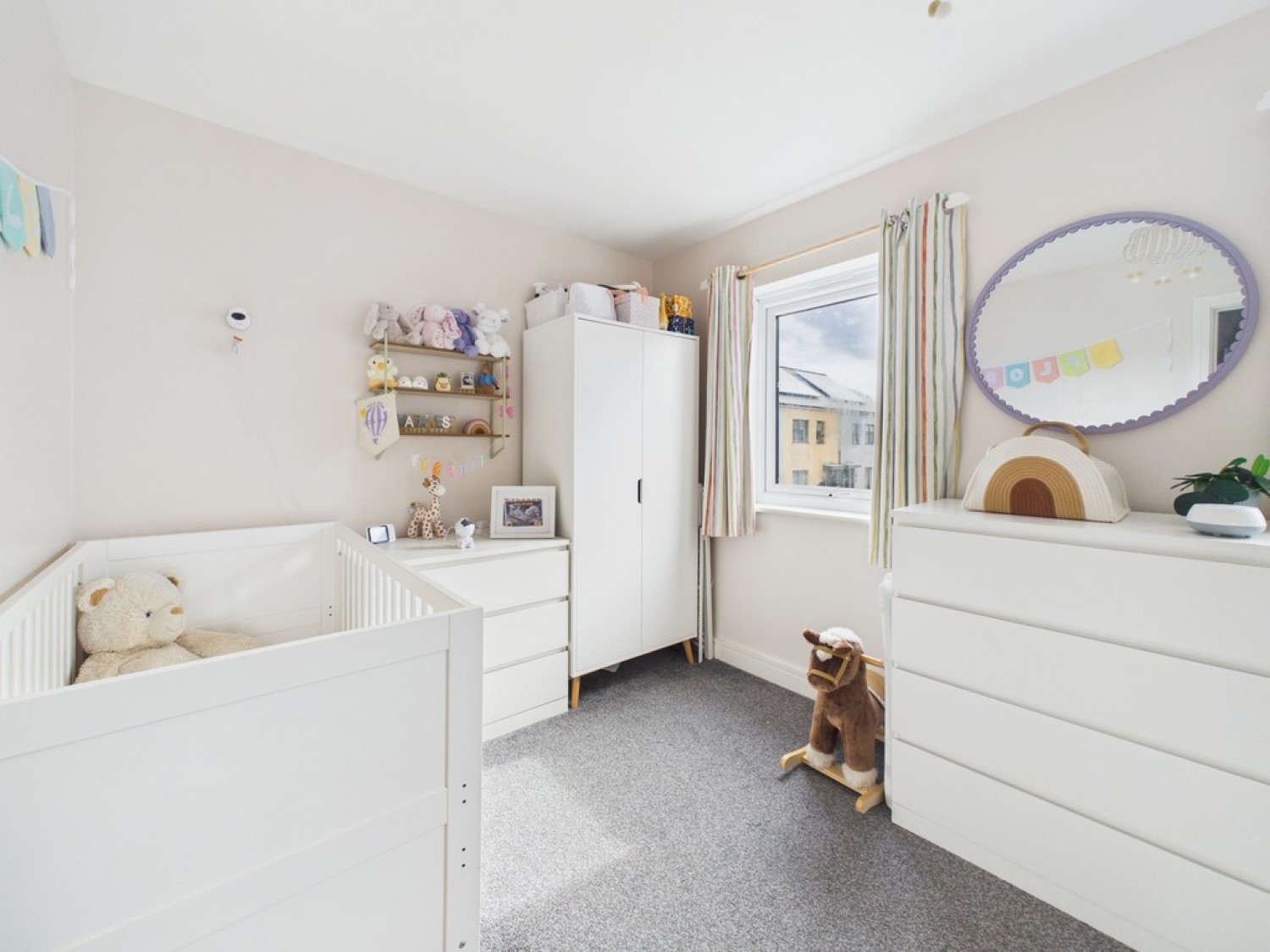 2 bedroom House for Sale St Aubyn Road, Devonport, Plymouth