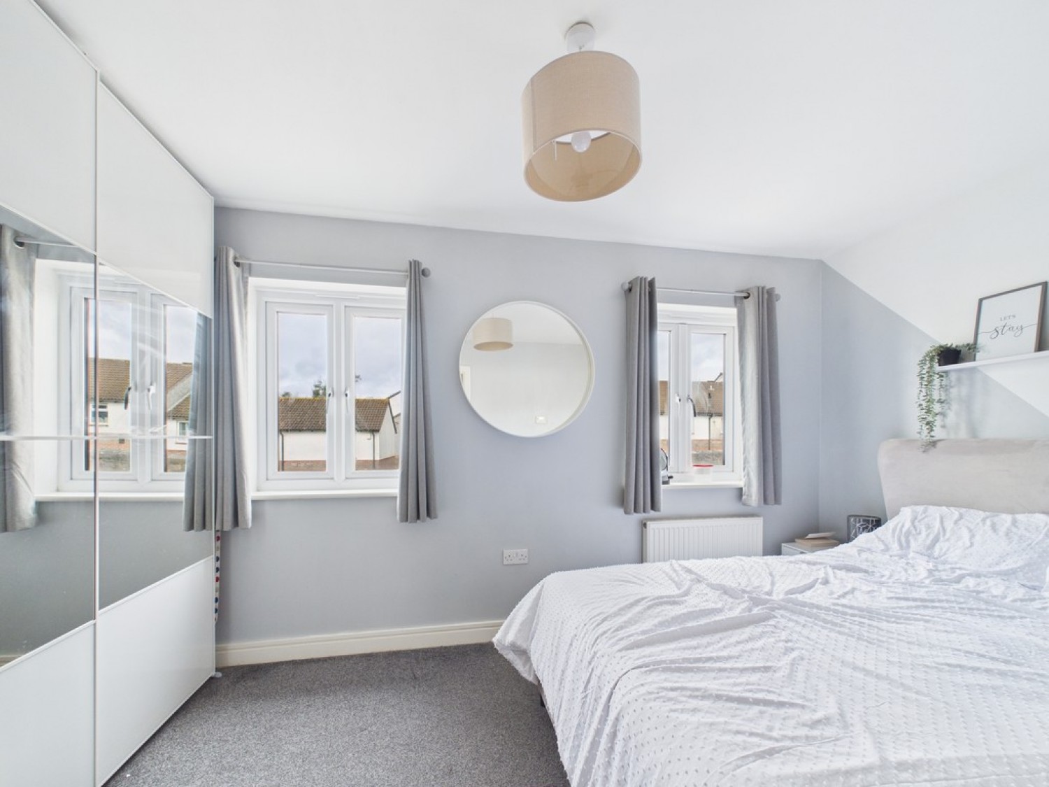 2 bedroom House for Sale St Aubyn Road, Devonport, Plymouth