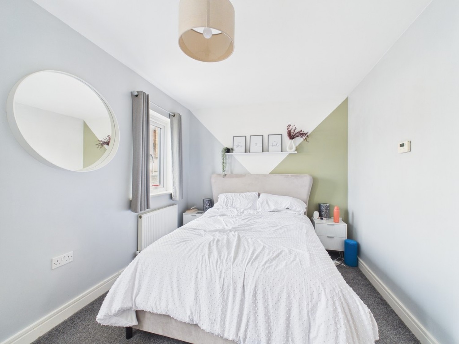 2 bedroom House for Sale St Aubyn Road, Devonport, Plymouth