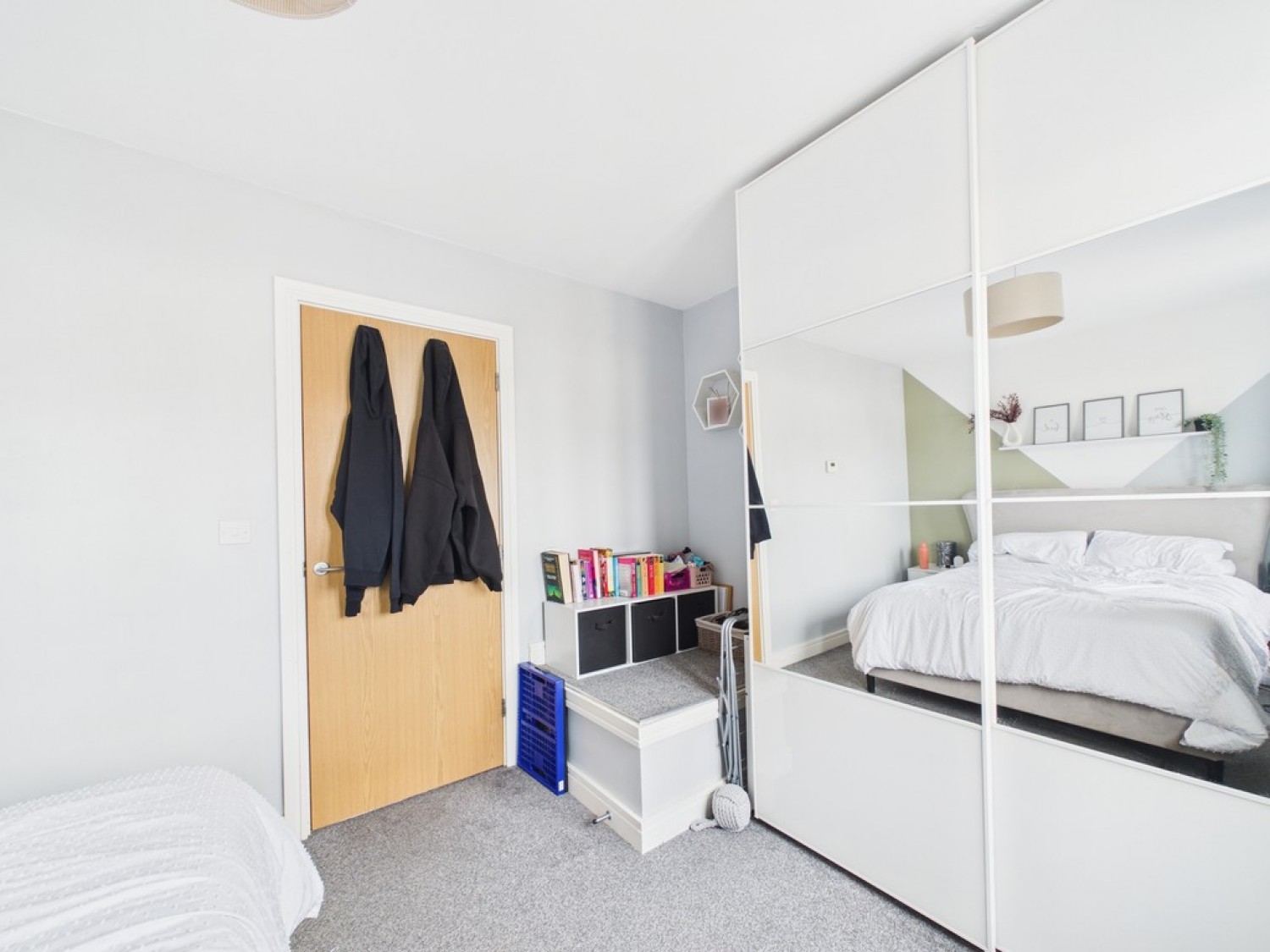 2 bedroom House for Sale St Aubyn Road, Devonport, Plymouth