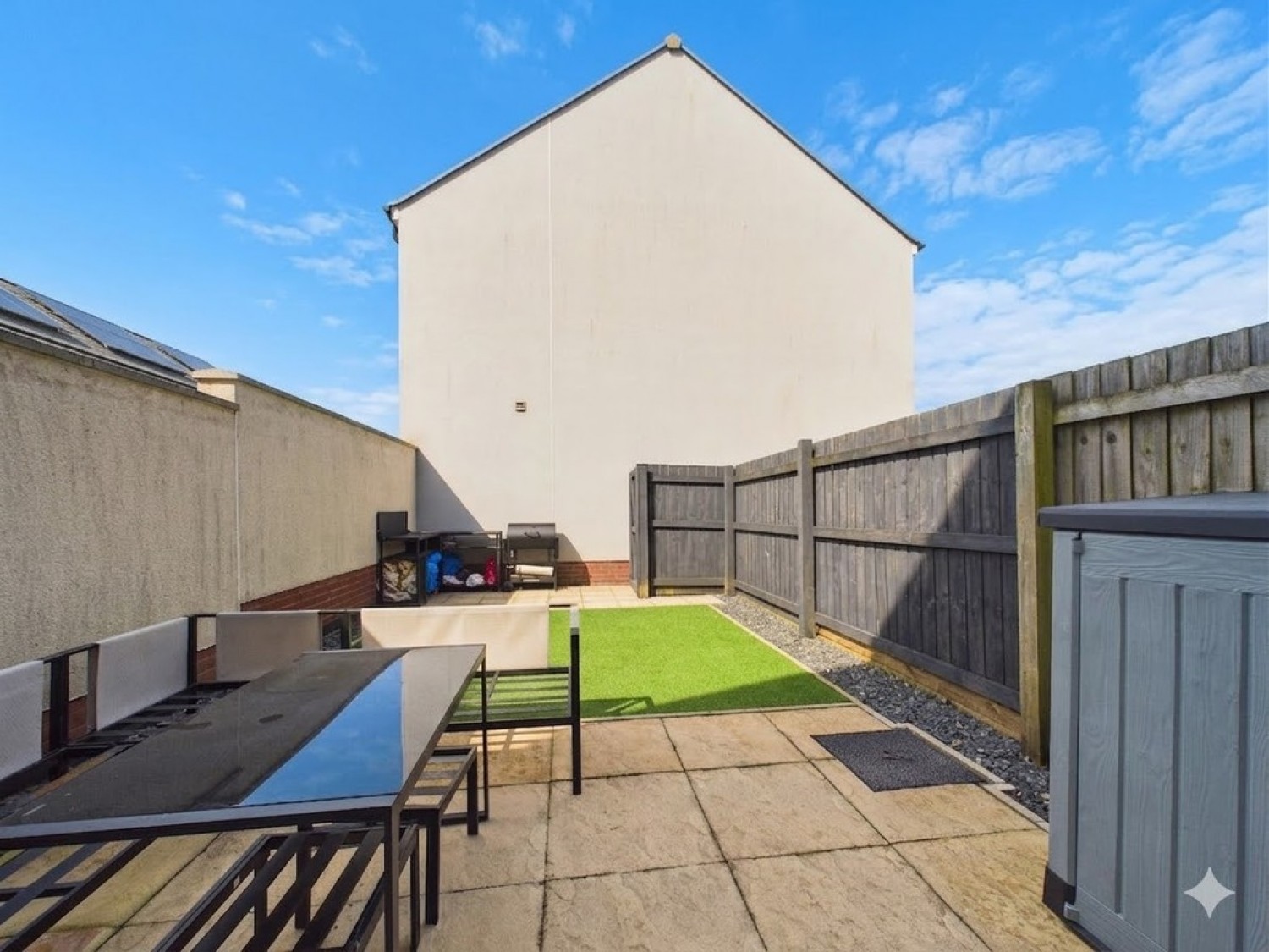 2 bedroom House for Sale St Aubyn Road, Devonport, Plymouth