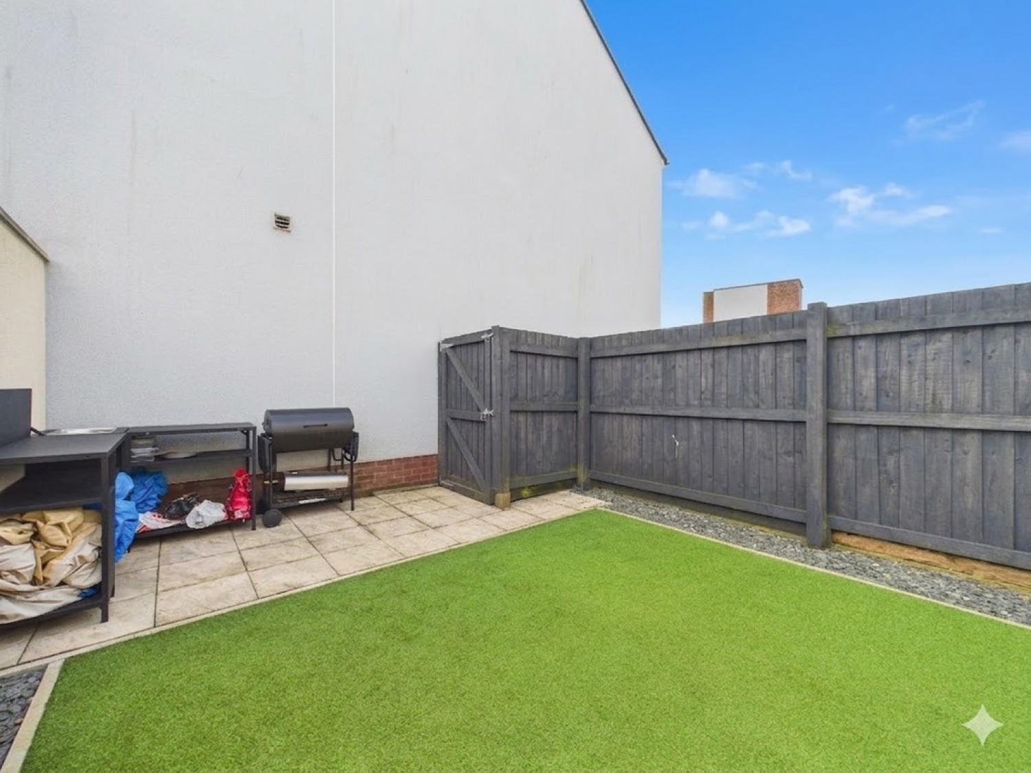 2 bedroom House for Sale St Aubyn Road, Devonport, Plymouth