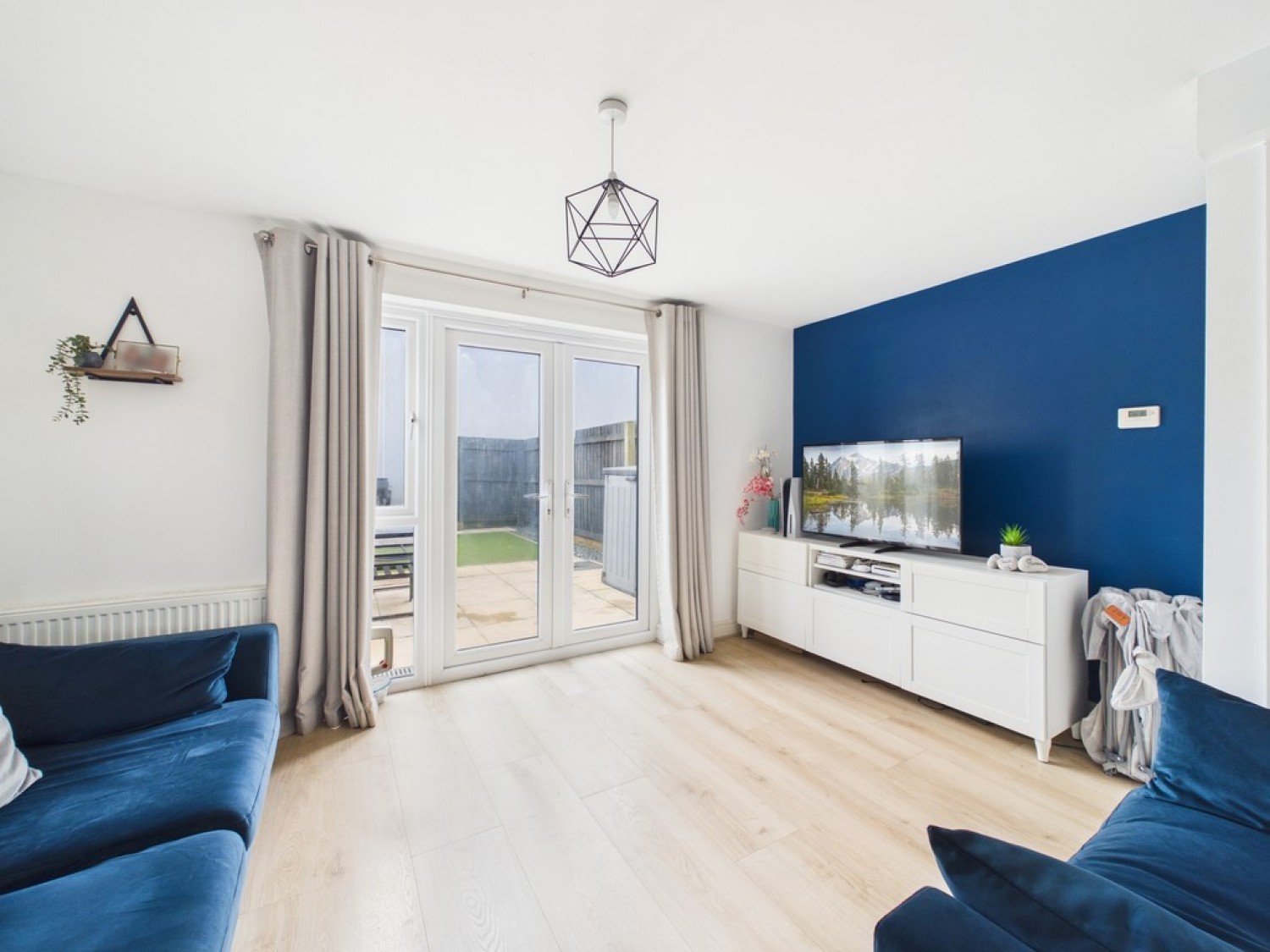 2 bedroom House for Sale St Aubyn Road, Devonport, Plymouth