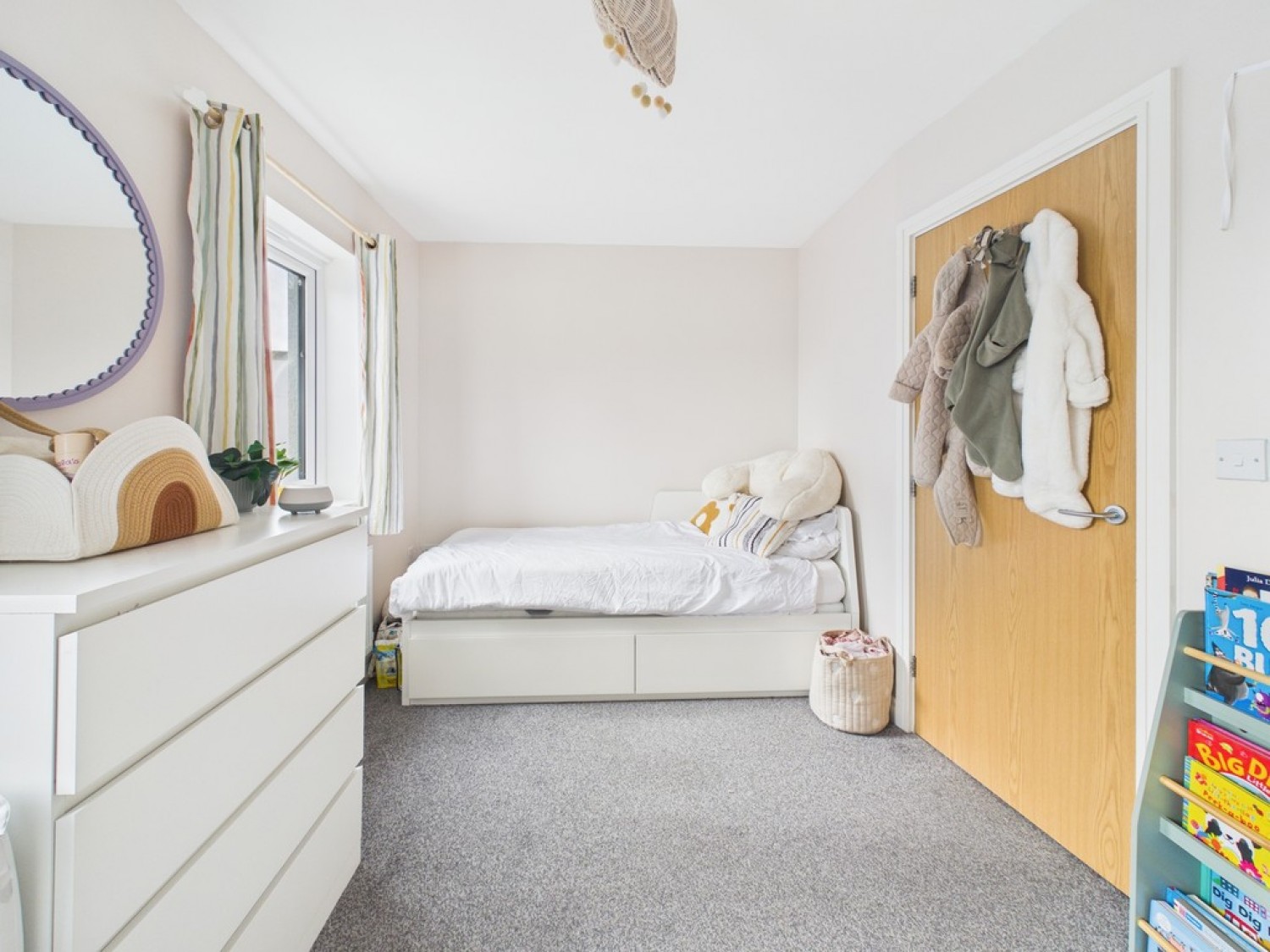 2 bedroom House for Sale St Aubyn Road, Devonport, Plymouth