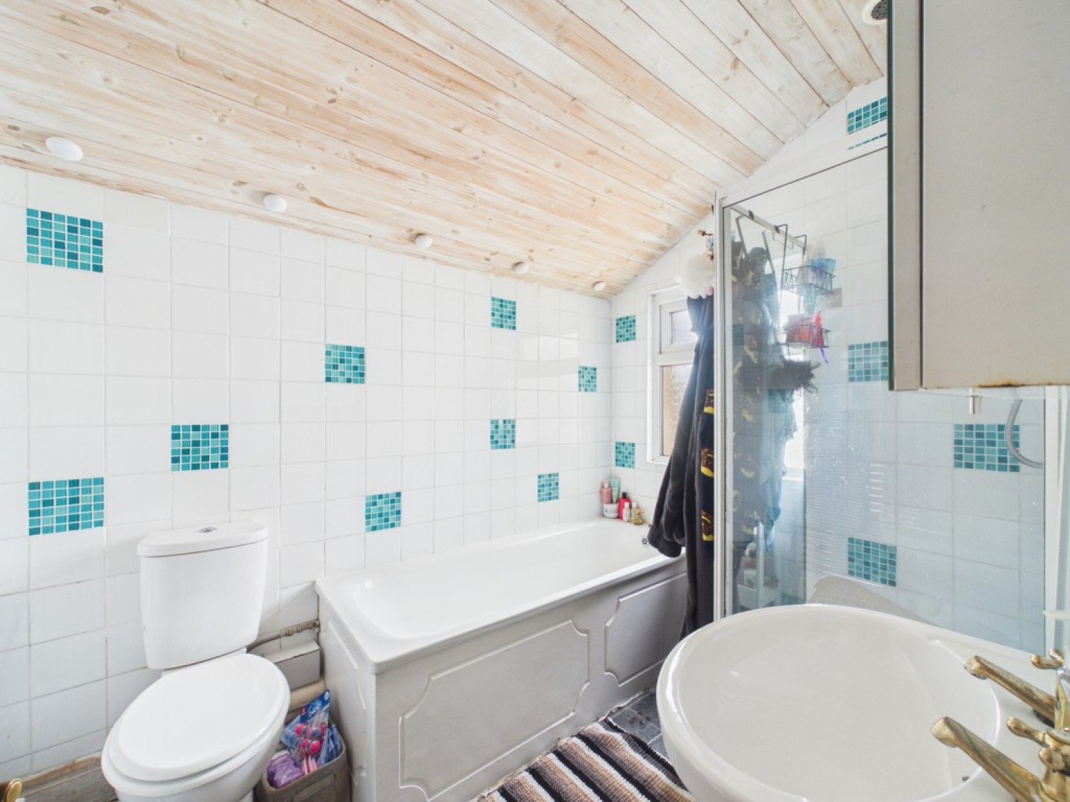 3 bedroom House for Sale Ganges Road, Milehouse, Plymouth