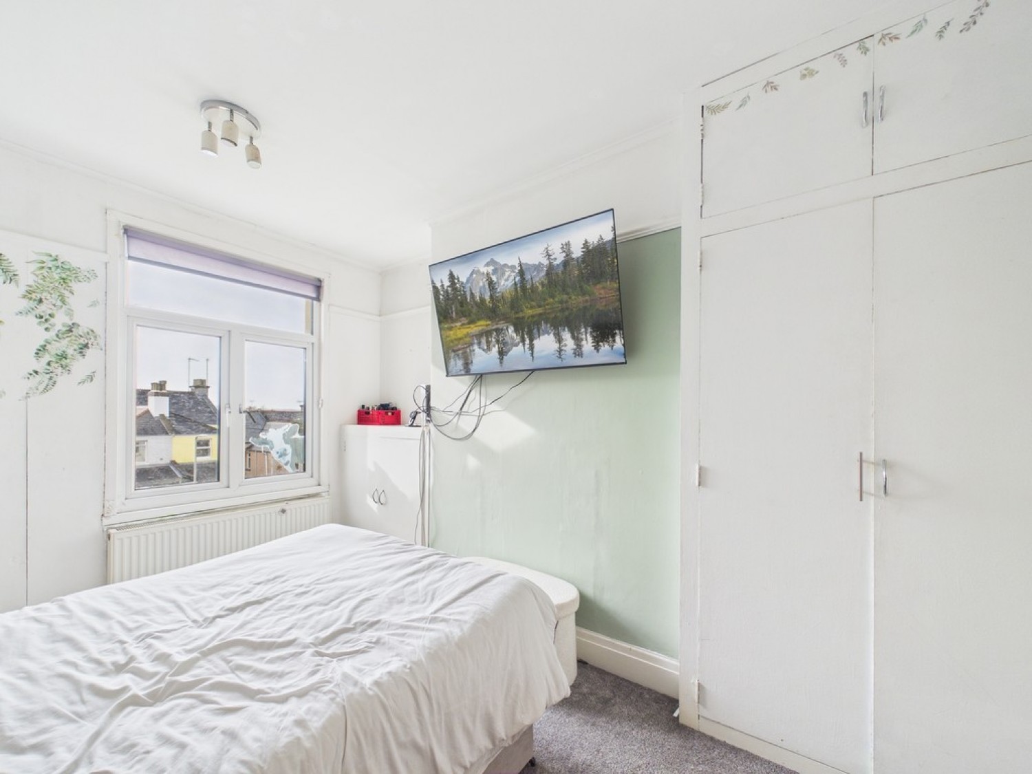 3 bedroom House for Sale Ganges Road, Milehouse, Plymouth