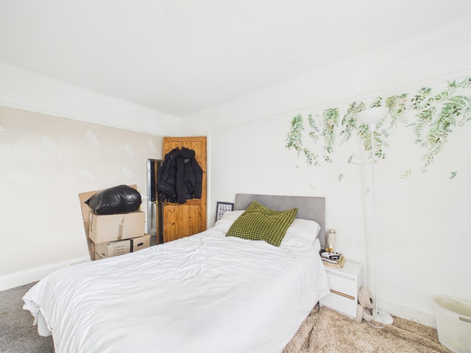 3 bedroom House for Sale Ganges Road, Milehouse, Plymouth