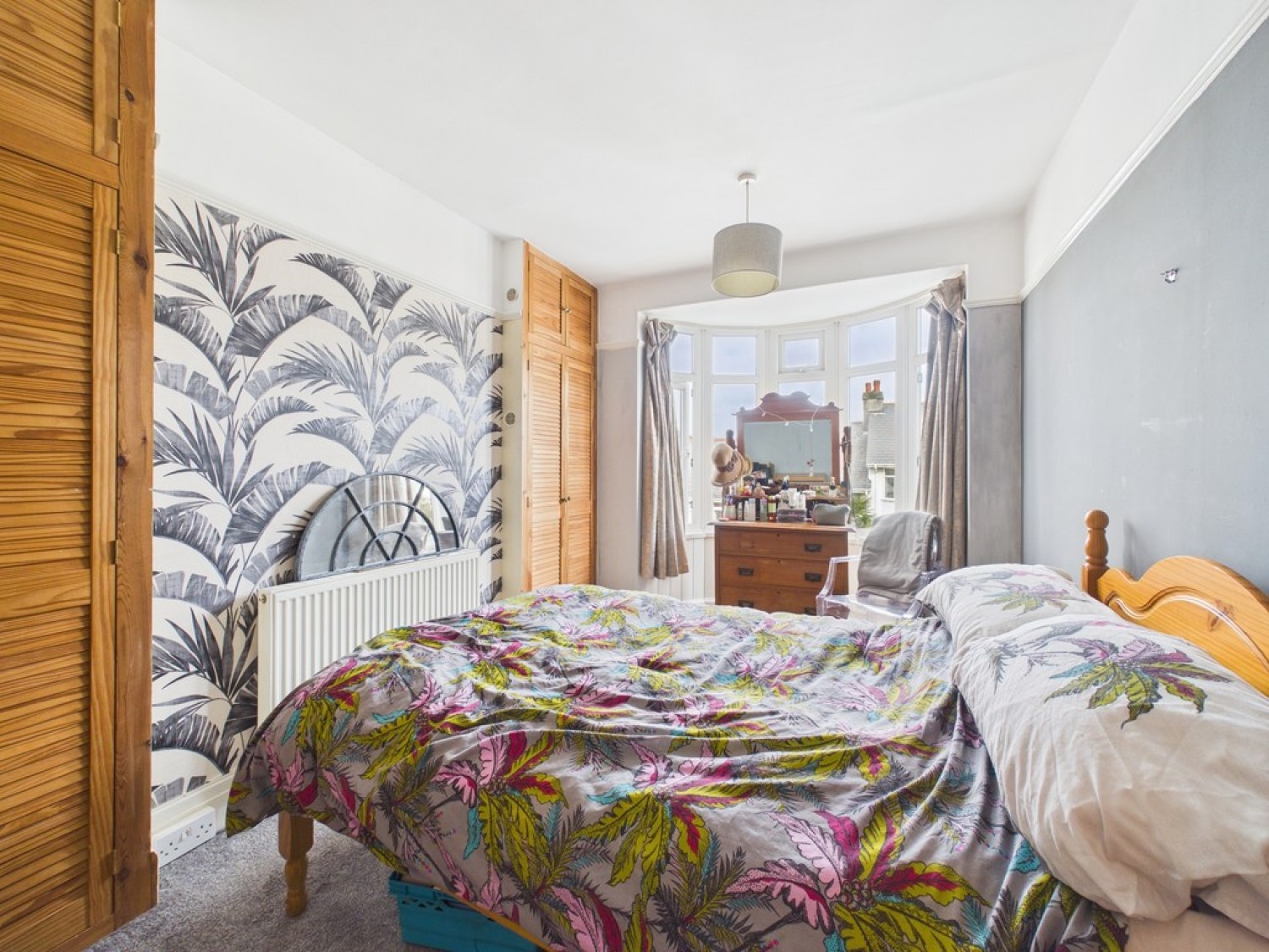 3 bedroom House for Sale Ganges Road, Milehouse, Plymouth