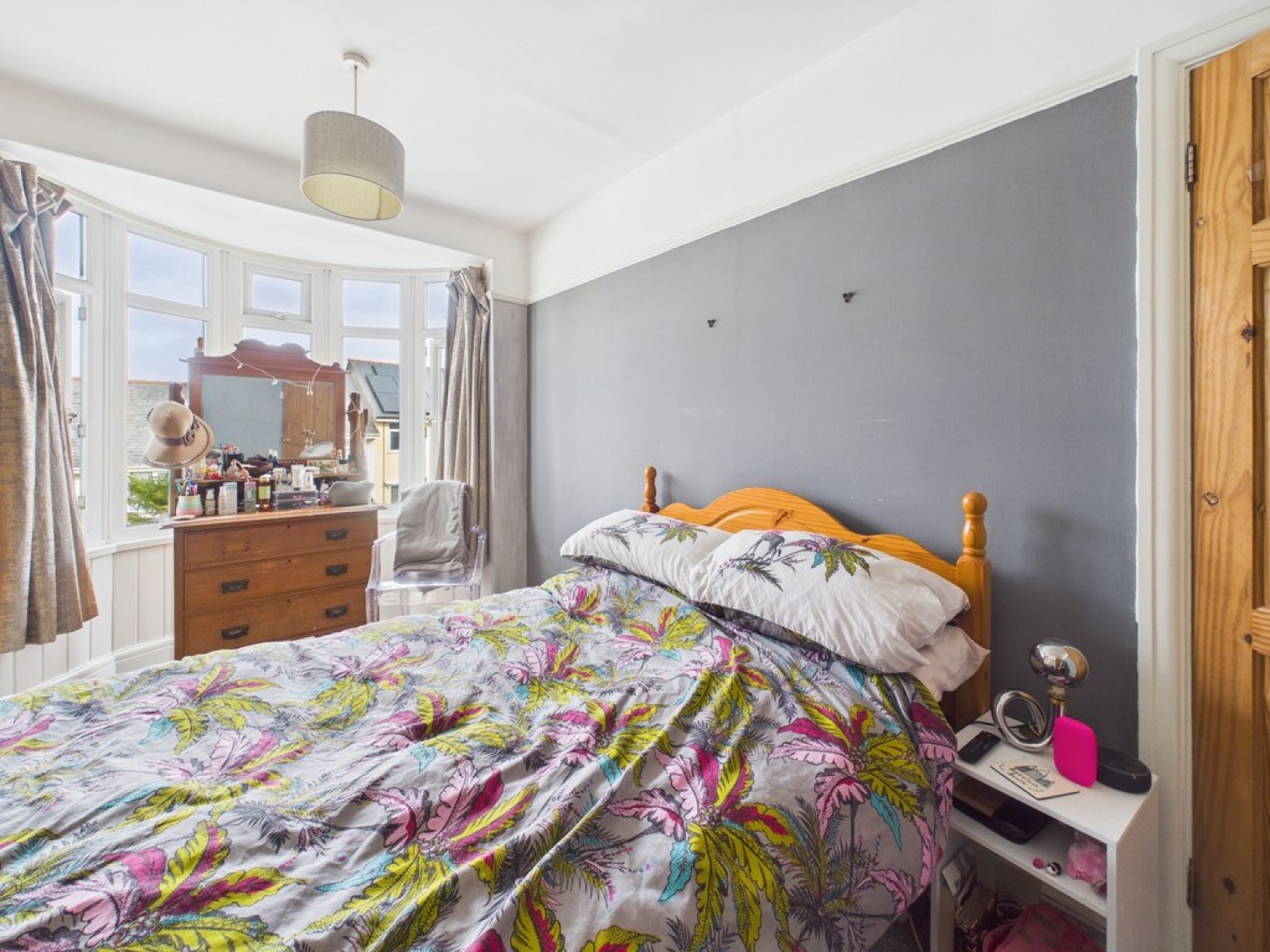 3 bedroom House for Sale Ganges Road, Milehouse, Plymouth