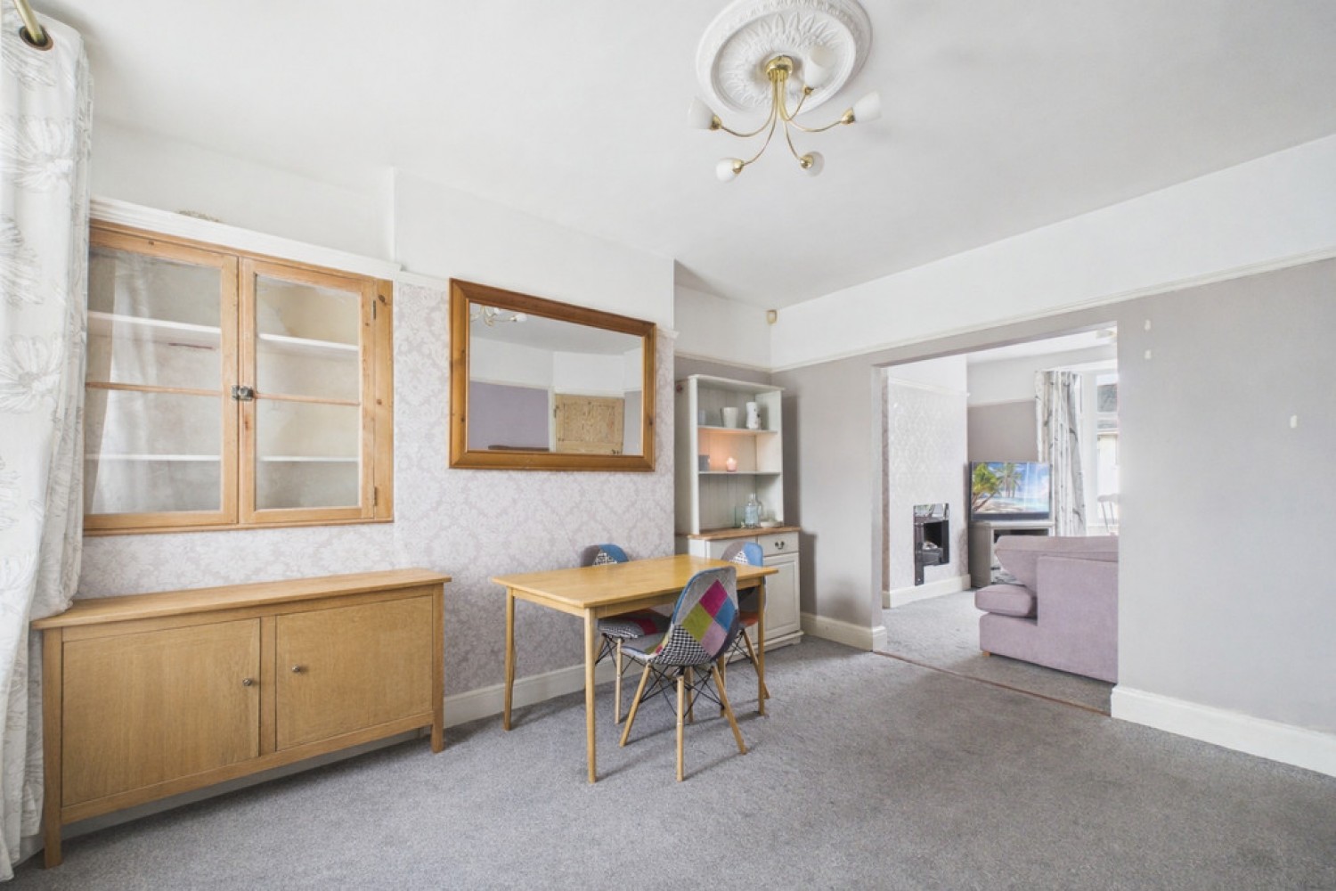 3 bedroom House for Sale Ganges Road, Milehouse, Plymouth