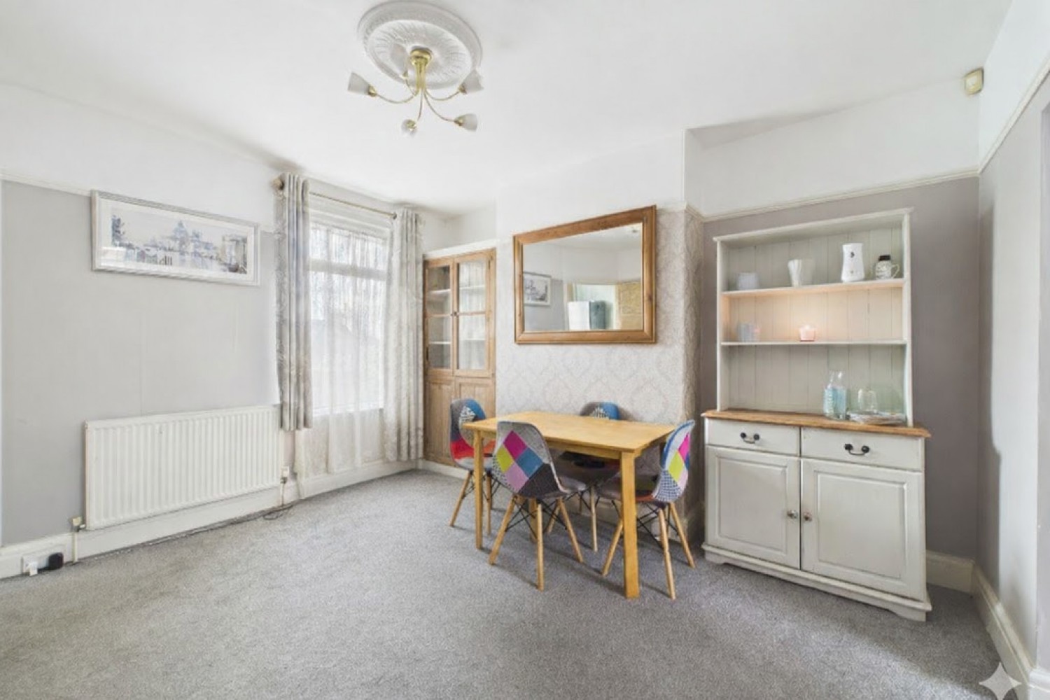 3 bedroom House for Sale Ganges Road, Milehouse, Plymouth