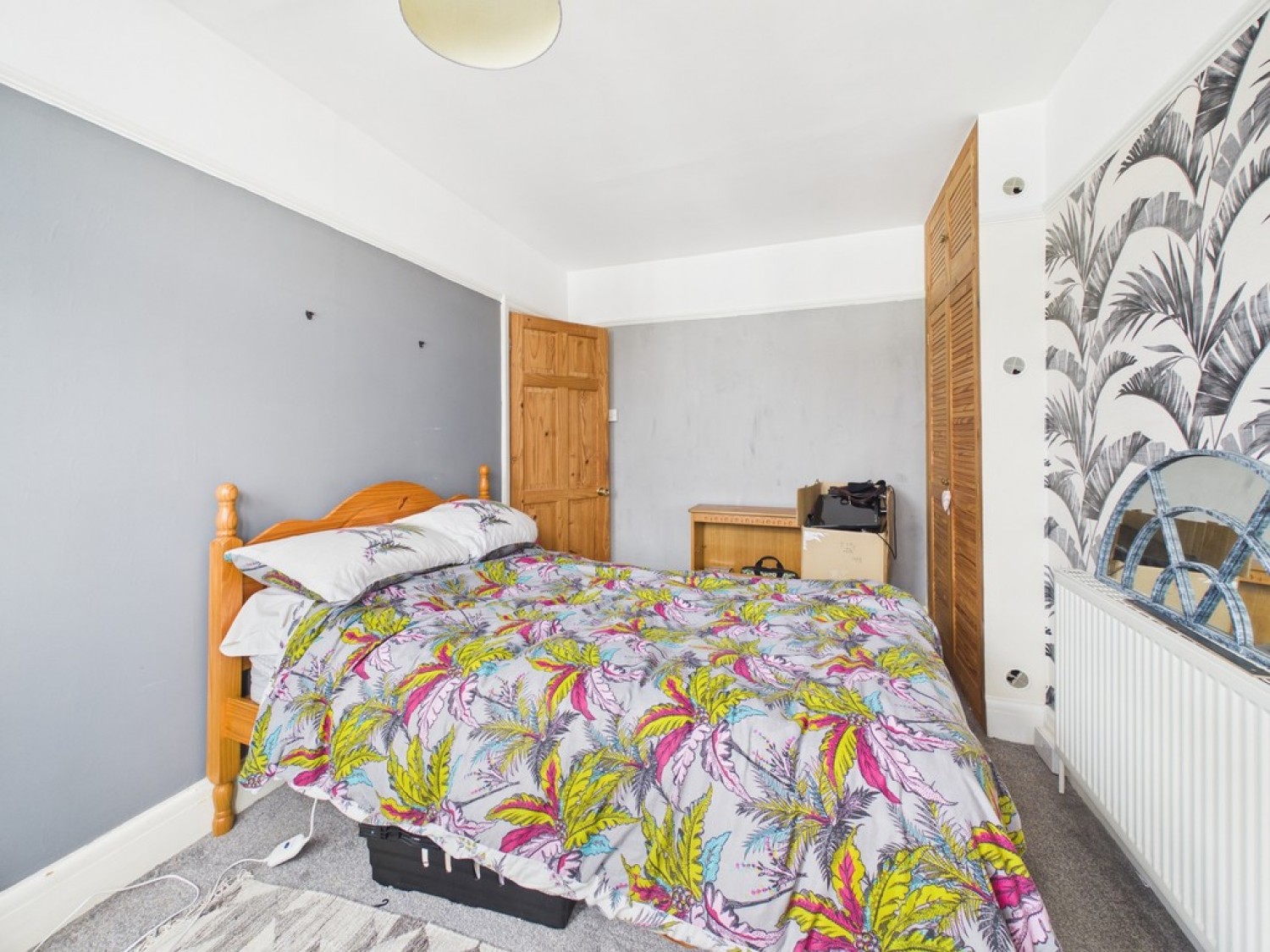 3 bedroom House for Sale Ganges Road, Milehouse, Plymouth