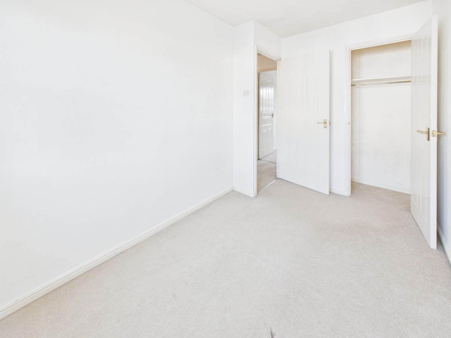 2 bedroom House for Sale Kensington Road, Plymouth