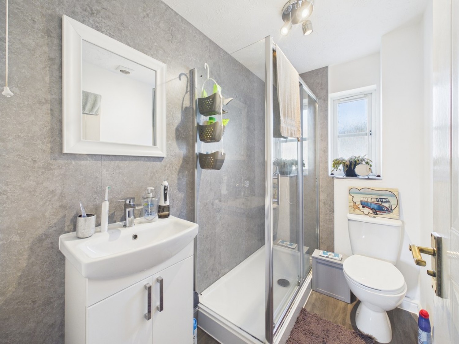 2 bedroom House for Sale Kensington Road, Plymouth