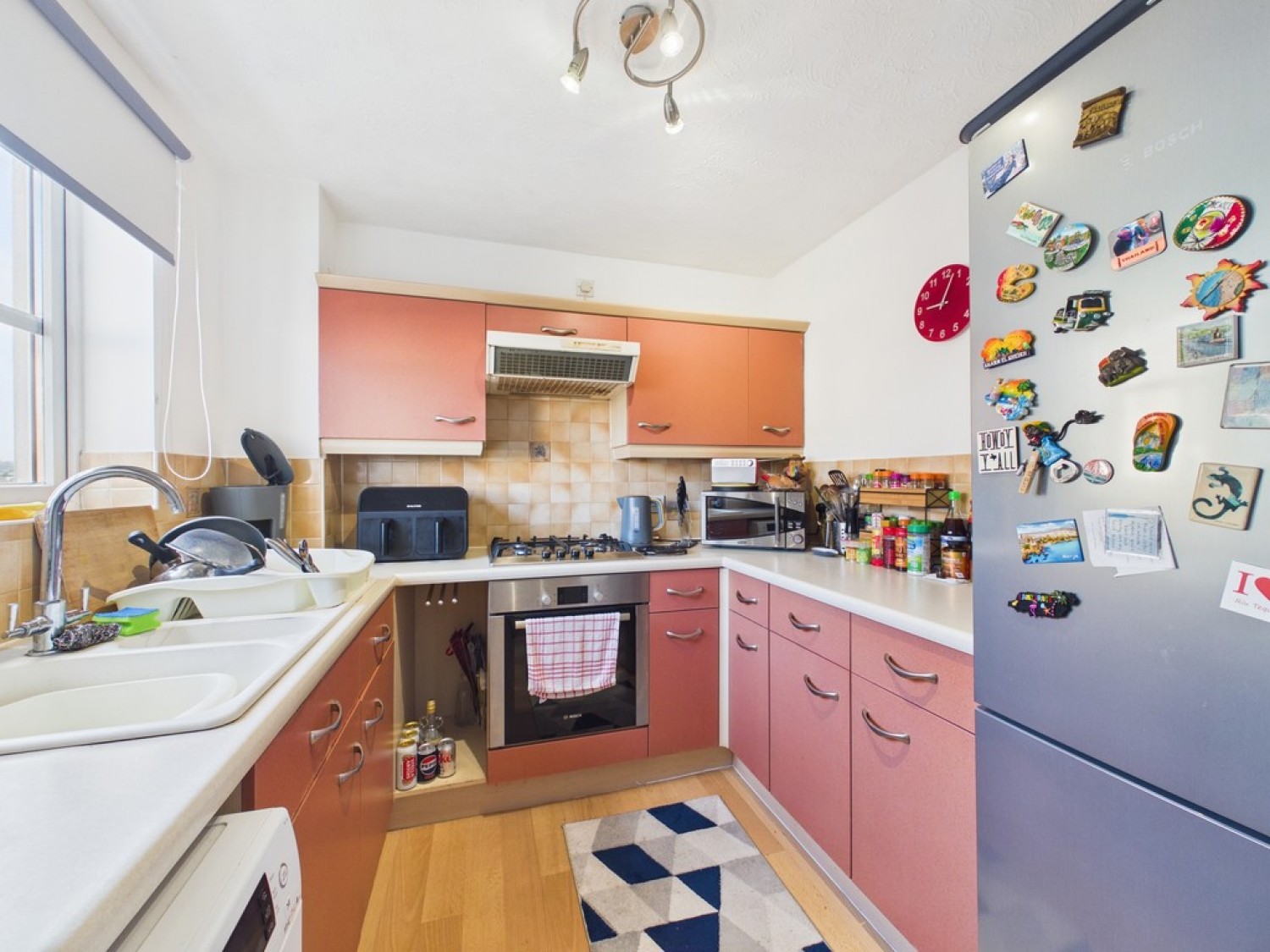 2 bedroom House for Sale Kensington Road, Plymouth