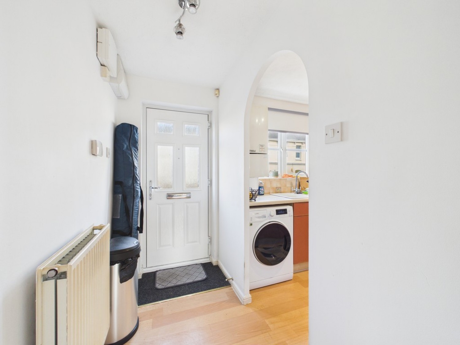 2 bedroom House for Sale Kensington Road, Plymouth