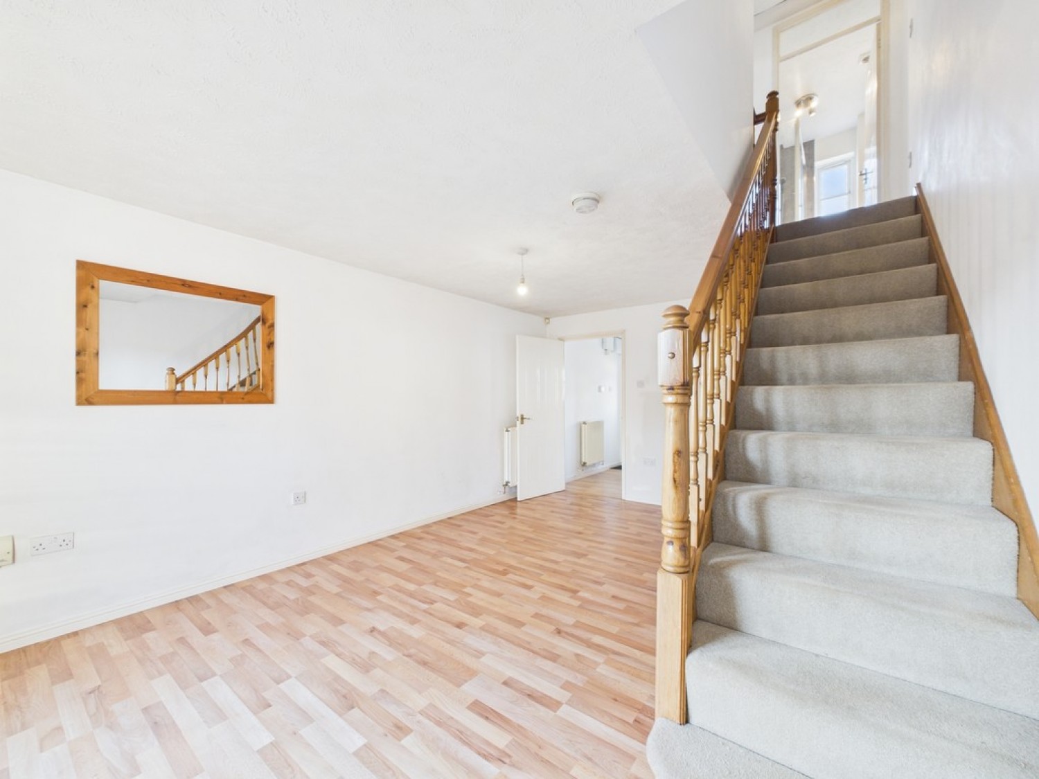 2 bedroom House for Sale Kensington Road, Plymouth