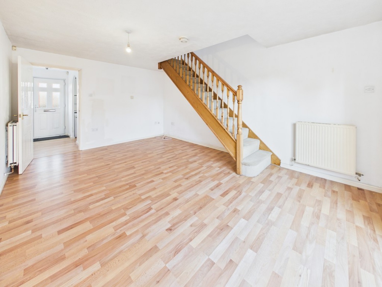 2 bedroom House for Sale Kensington Road, Plymouth