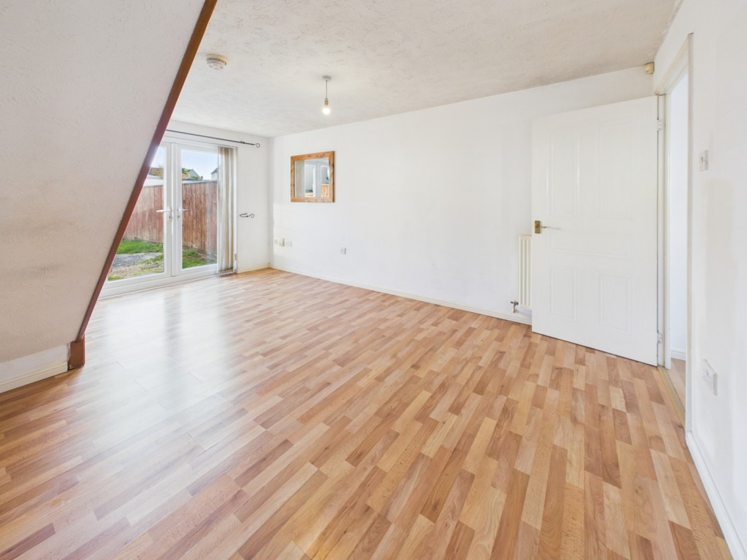 2 bedroom House for Sale Kensington Road, Plymouth