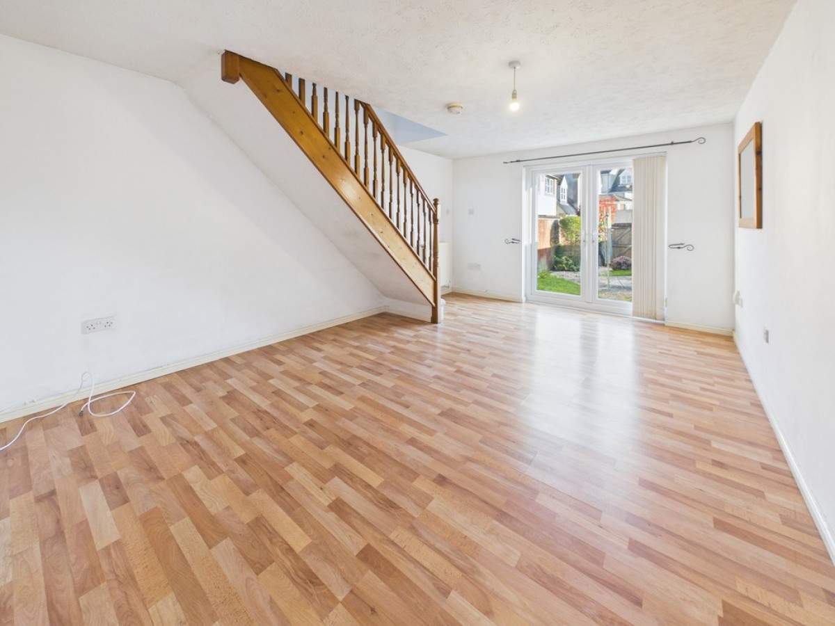 Kensington Road, Plymouth