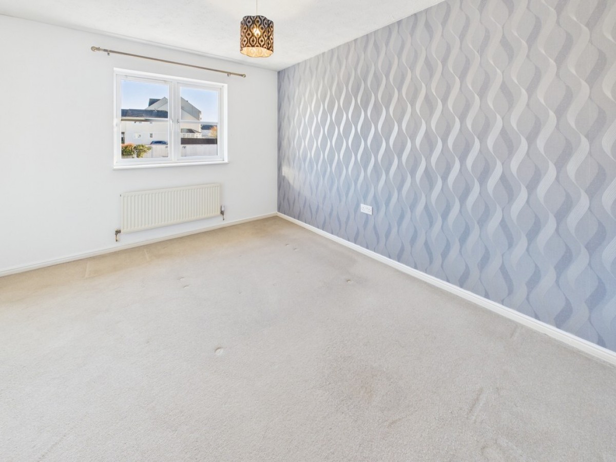 Kensington Road, Plymouth