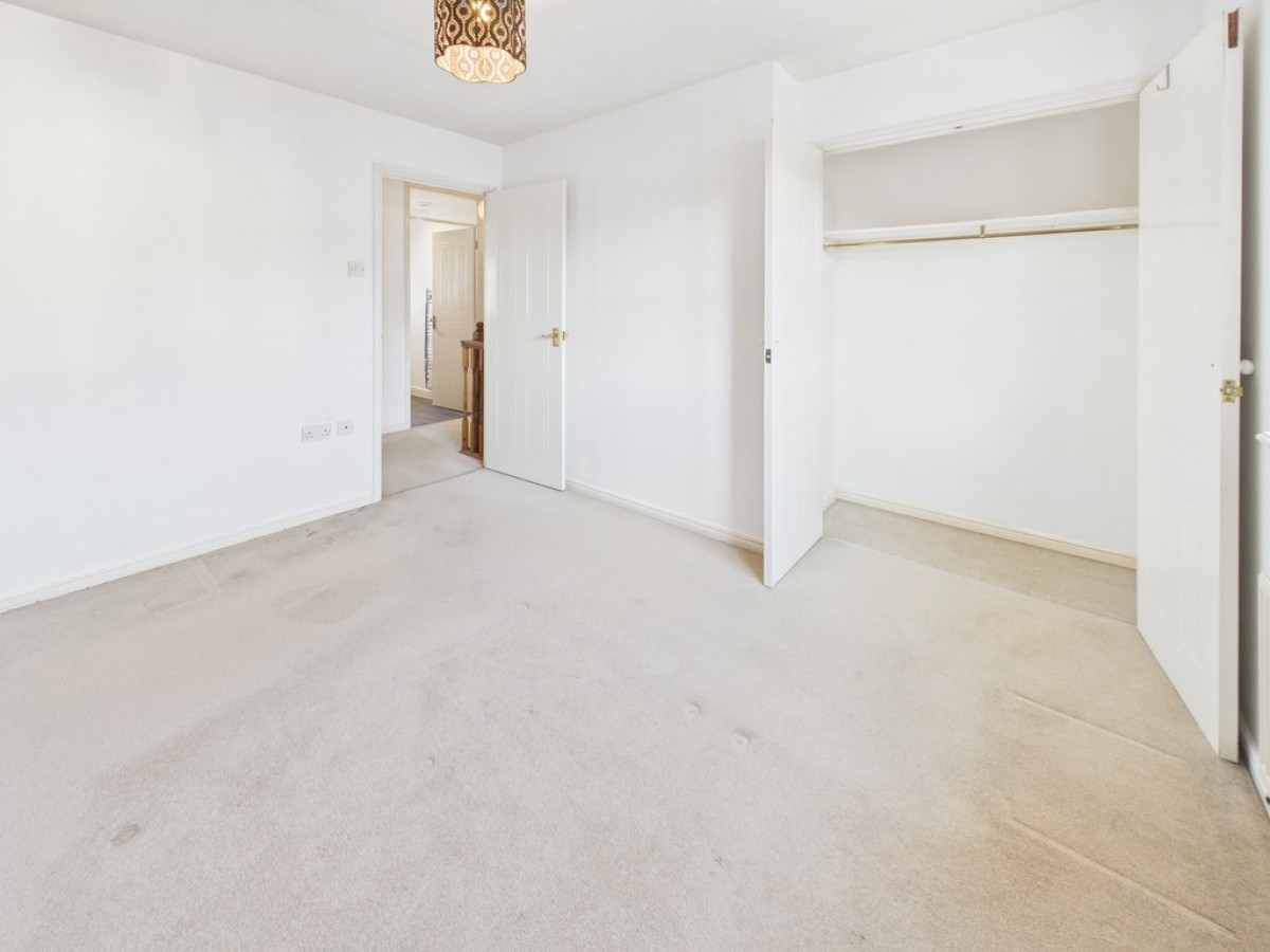 Kensington Road, Plymouth