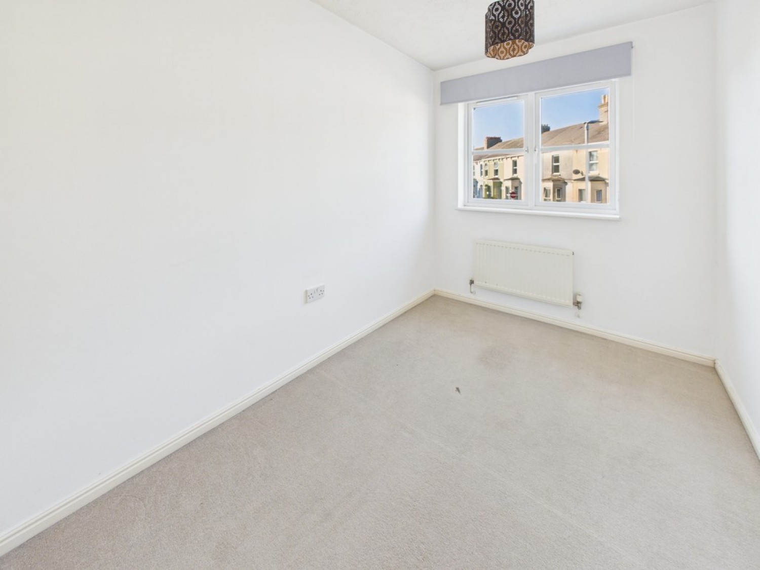 2 bedroom House for Sale Kensington Road, Plymouth