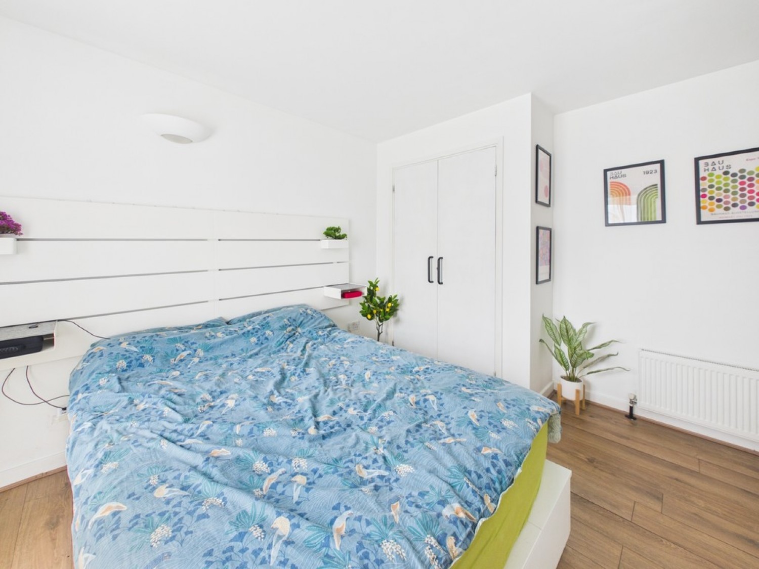 2 bedroom Flat for Sale Caroline Place, Stonehouse, Plymouth
