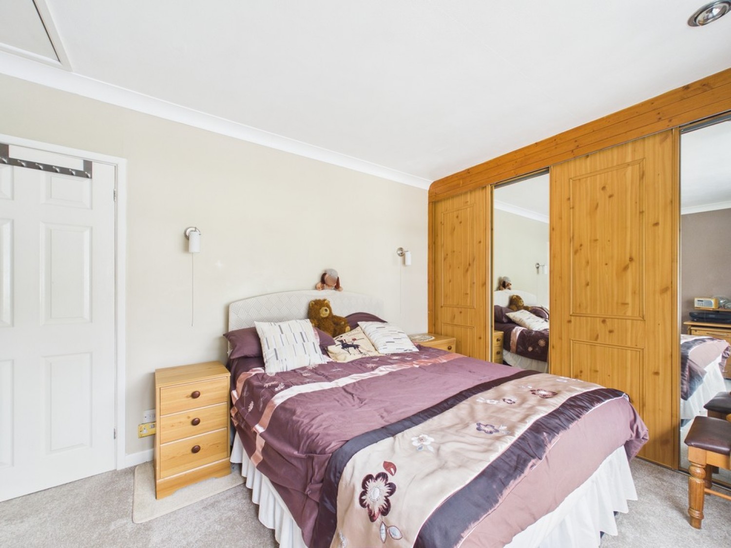 5 bedroom House for Sale Powisland Drive, Derriford, Plymouth