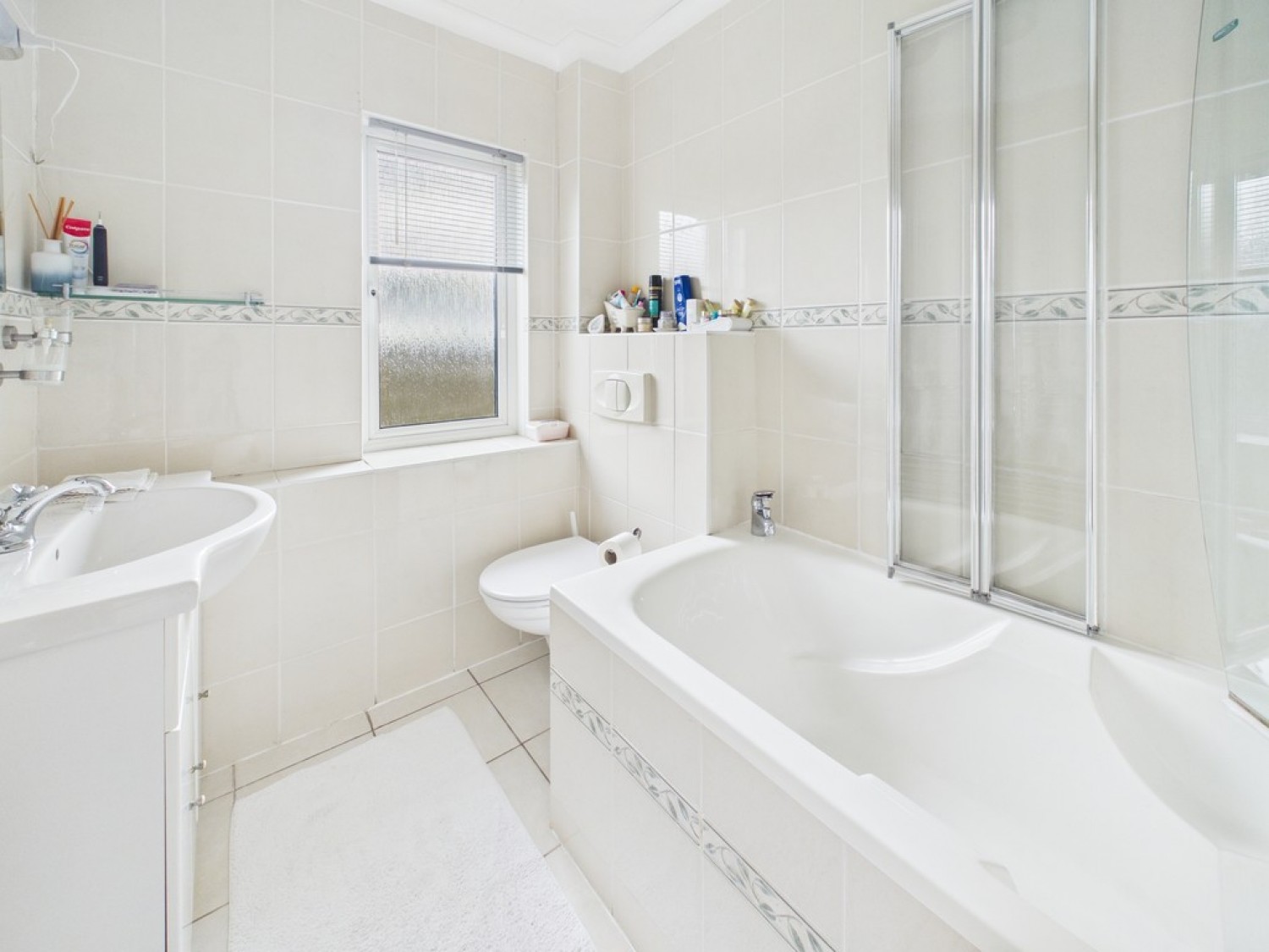 5 bedroom House for Sale Powisland Drive, Derriford, Plymouth