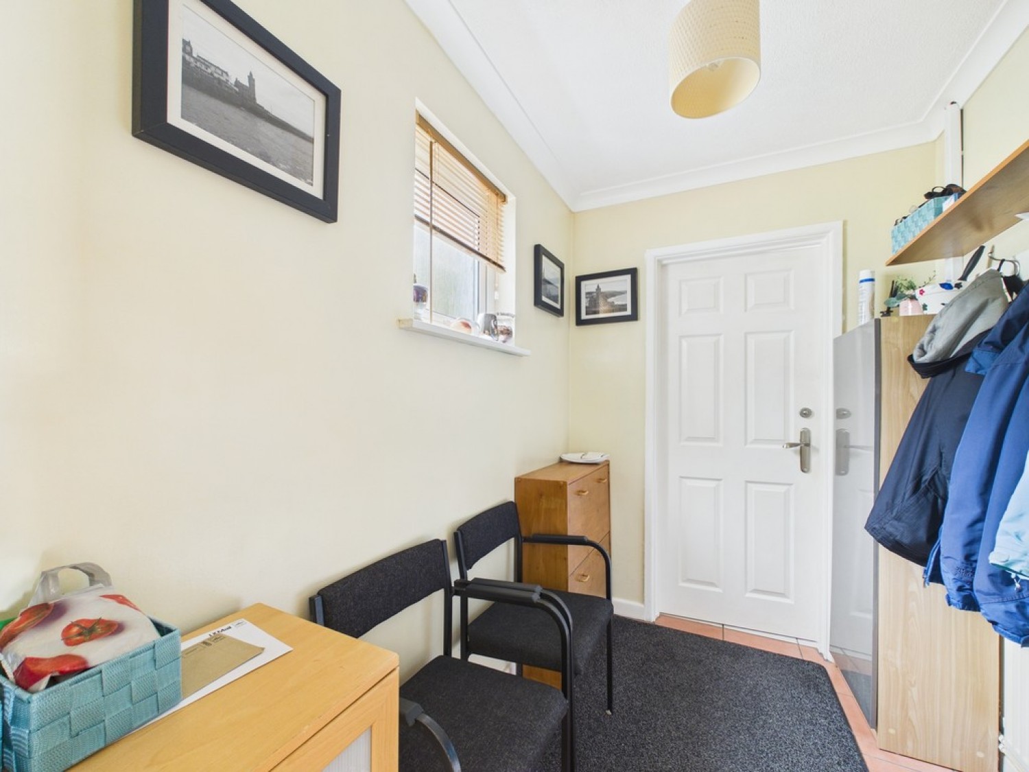 5 bedroom House for Sale Powisland Drive, Derriford, Plymouth