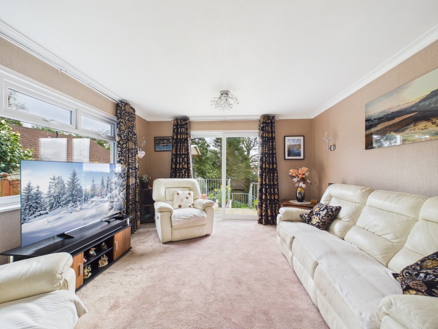 5 bedroom House for Sale Powisland Drive, Derriford, Plymouth