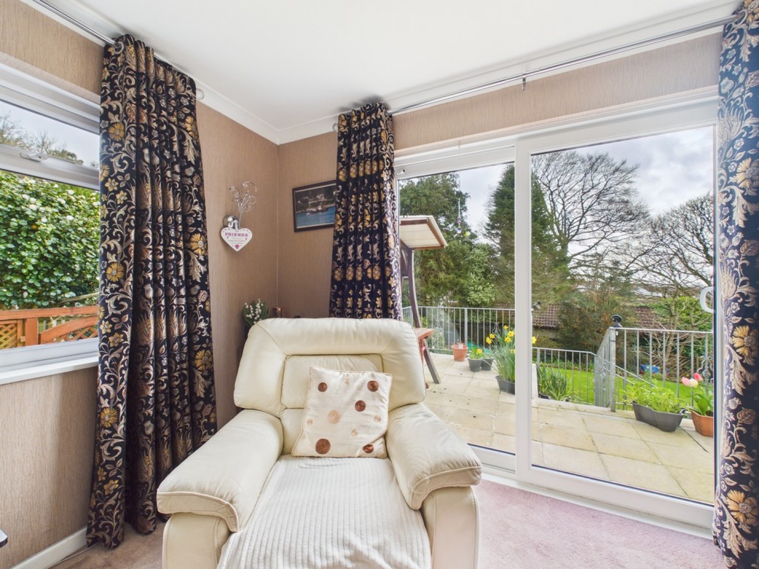 5 bedroom House for Sale Powisland Drive, Derriford, Plymouth