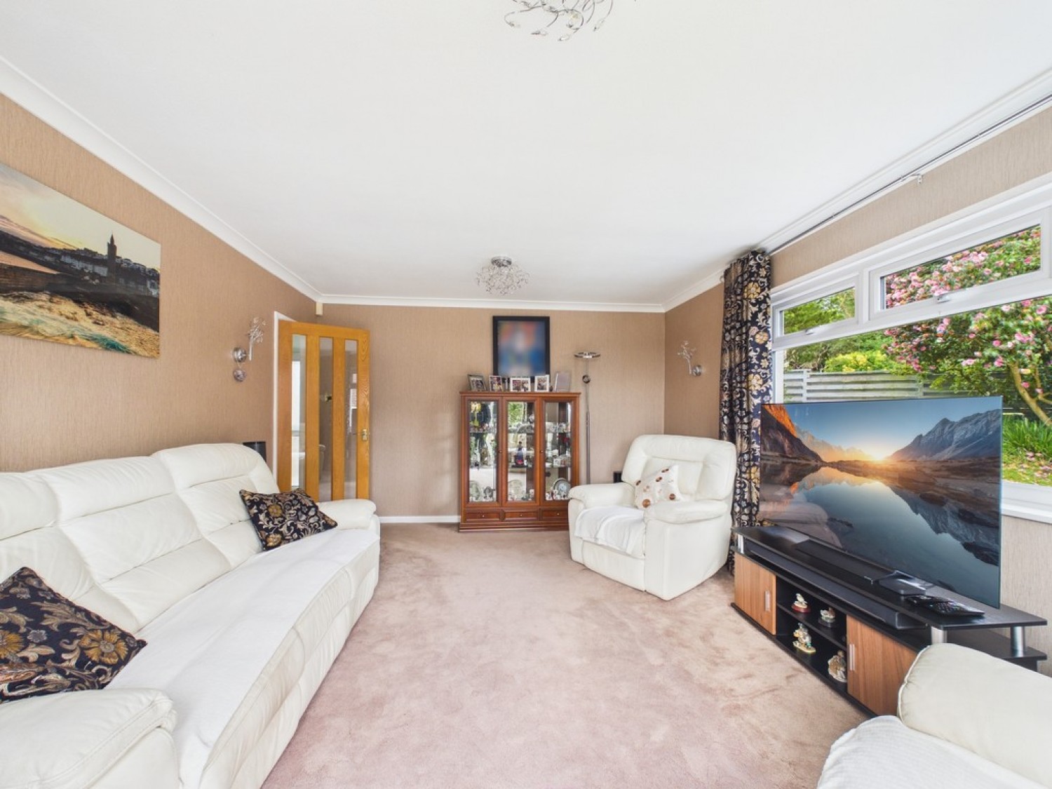 5 bedroom House for Sale Powisland Drive, Derriford, Plymouth