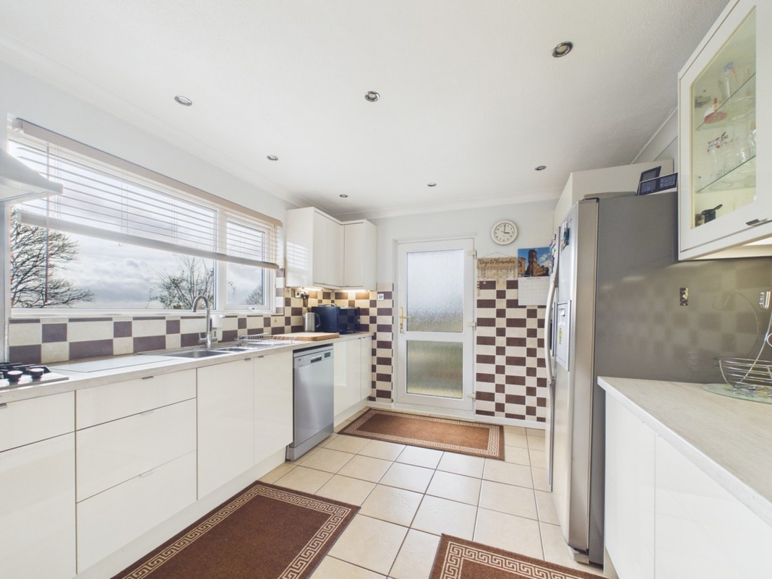 5 bedroom House for Sale Powisland Drive, Derriford, Plymouth