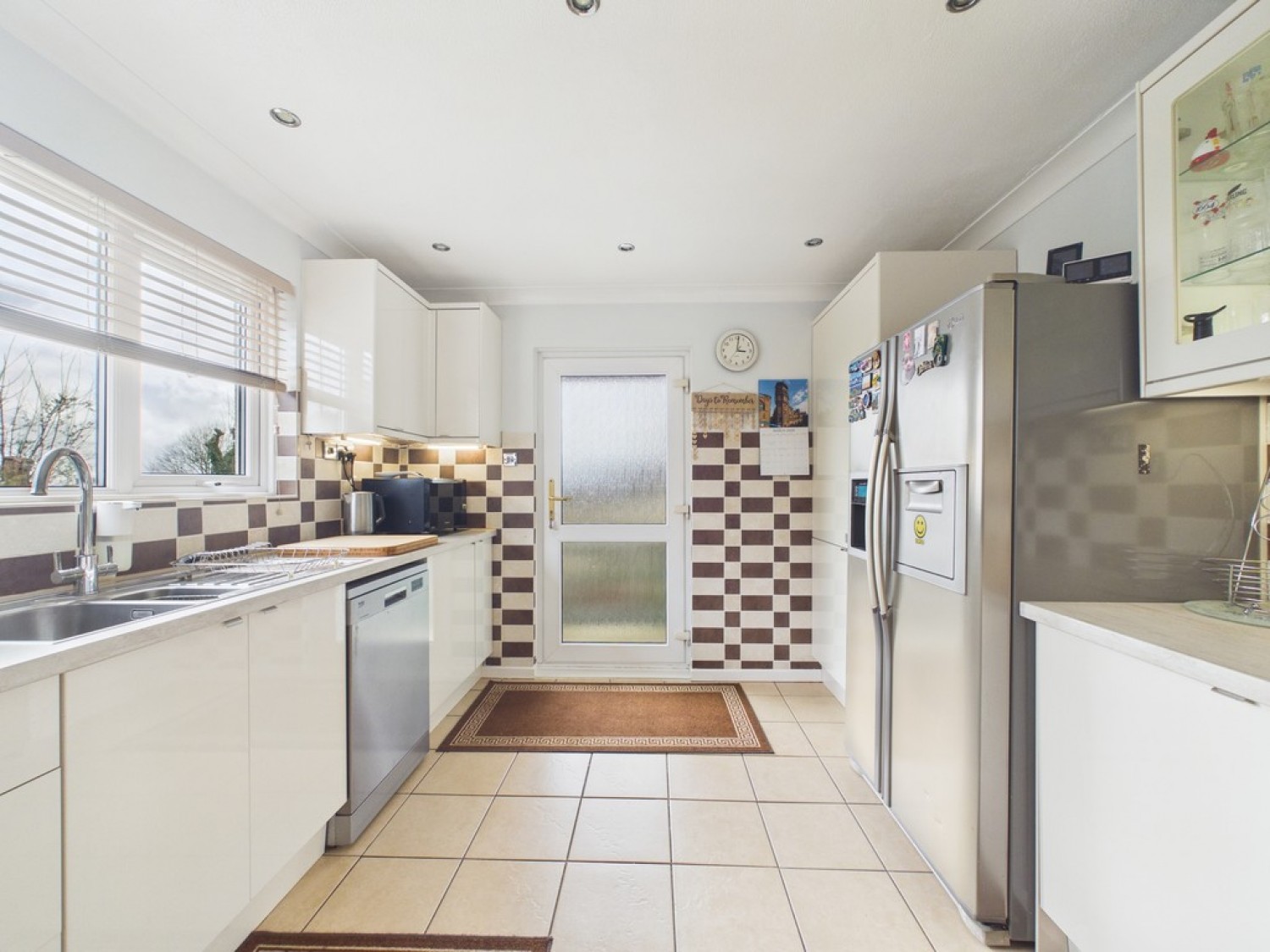 5 bedroom House for Sale Powisland Drive, Derriford, Plymouth