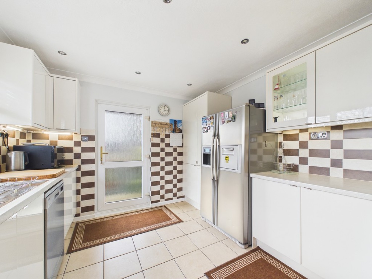 5 bedroom House for Sale Powisland Drive, Derriford, Plymouth