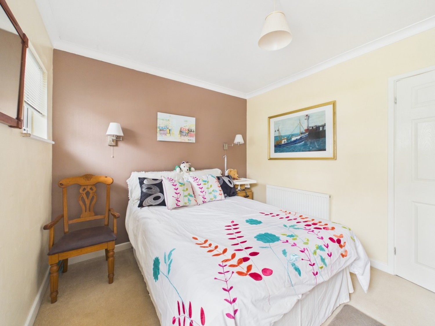 5 bedroom House for Sale Powisland Drive, Derriford, Plymouth