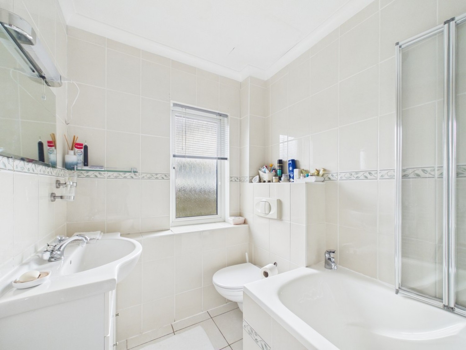 5 bedroom House for Sale Powisland Drive, Derriford, Plymouth