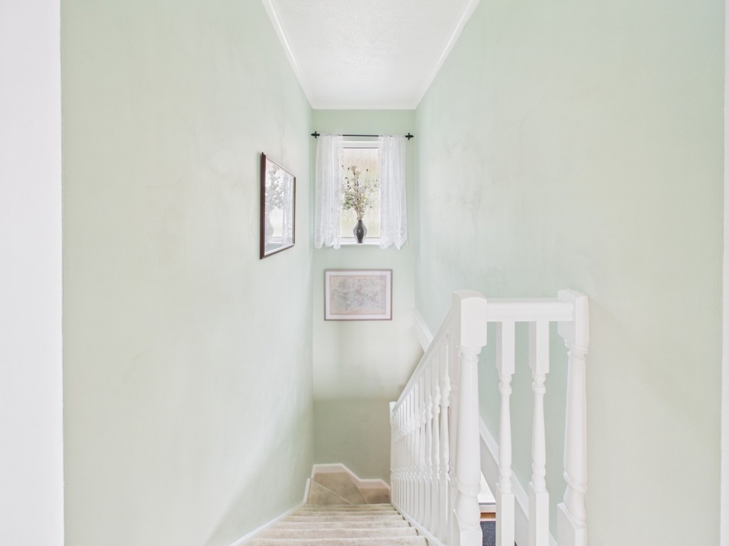 5 bedroom House for Sale Powisland Drive, Derriford, Plymouth