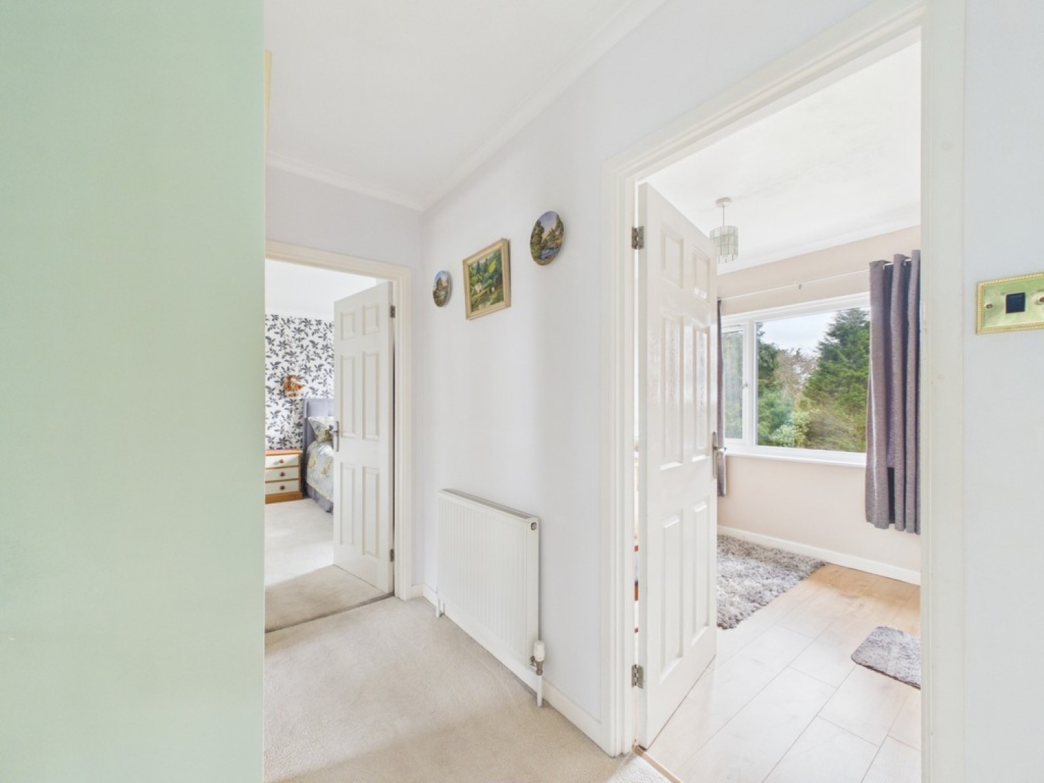 5 bedroom House for Sale Powisland Drive, Derriford, Plymouth